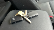 Mazda CX-5 2.0 e-Skyactiv G MHEV Centre-Line 5dr Petrol Estate